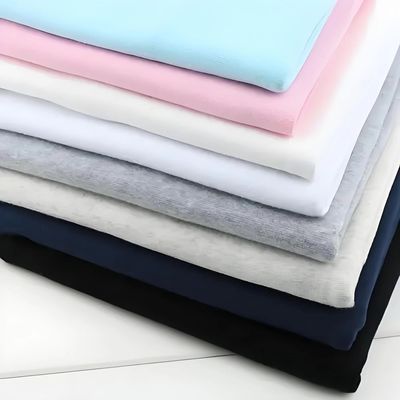 Faddish Poli cotone 80*20 3 1 Peso pesante cartonato TC lavoro di trivellazione indossare pantaloni cappelli tessuto