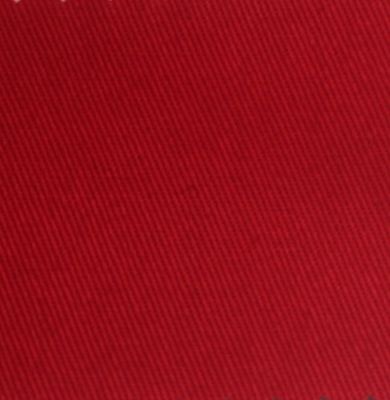 Tasche di tessuto liscio a maglia TC 65 35 Poplin per la personalizzazione anti-splitting