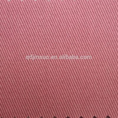 Tasche di tessuto liscio a maglia TC 65 35 Poplin per la personalizzazione anti-splitting