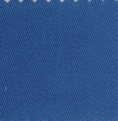 120-140gm Tessuto per abbigliamento da lavoro a colori personalizzati per uniformi in materiale Gabardine