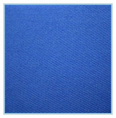 Tissu antistatico ad alta densità personalizzato per abiti di arti marziali di Judo Taekwondo