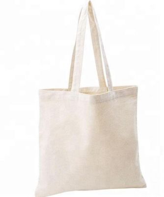 Acque resistenti 80*20 3 1 tessuto per trivellazione TC cardato per lavoro su misura indossare pantaloni e cappelli