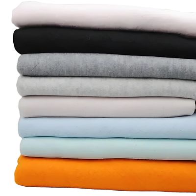 Tessuto di abbigliamento da lavoro Gabardine di fascia alta per disegni uniformi e personalizzati