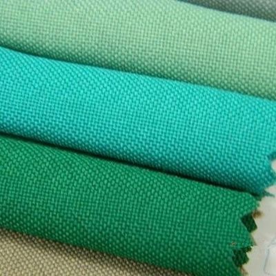 Indumenti impermeabili personalizzati in cotone 100% Twill per Judo Taekwondo
