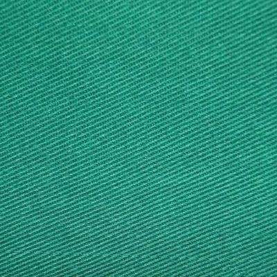 Indumenti impermeabili personalizzati in cotone 100% Twill per Judo Taekwondo