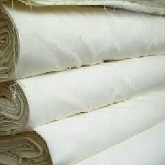 Indumenti impermeabili personalizzati in cotone 100% Twill per Judo Taekwondo