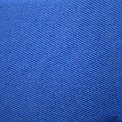 Tessuto in policotone 80*20 3 1 Peso pesante cartonato TC lavoro di trivellazione indossare pantaloni cappelli tessuto