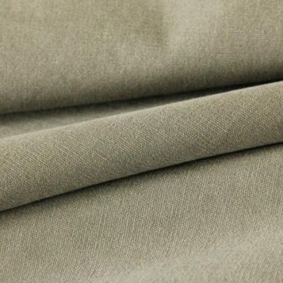 10/2*10/2 Filati di cotone Tissu di cotone per il Judo Taekwondo Abbigliamento di arti marziali