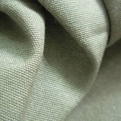10/2*10/2 Filati di cotone Tissu di cotone per il Judo Taekwondo Abbigliamento di arti marziali