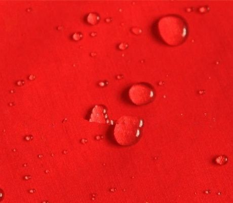 10/2*10/2 Filati di cotone Tissu di cotone per il Judo Taekwondo Abbigliamento di arti marziali