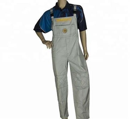 10/2*10/2 Filati di cotone Tissu di cotone per il Judo Taekwondo Abbigliamento di arti marziali