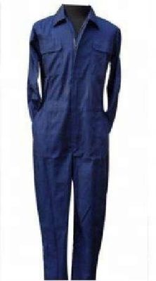 10/2*10/2 Filati di cotone Tissu di cotone per il Judo Taekwondo Abbigliamento di arti marziali