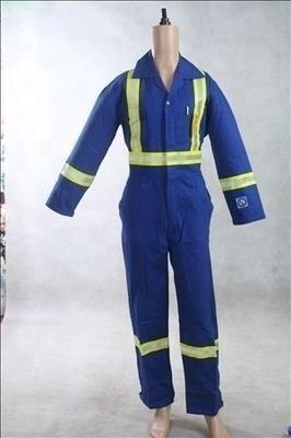 Stretch High End Customized 210T Taffeta Involucro Tessuto per applicazioni di uso selvaggio