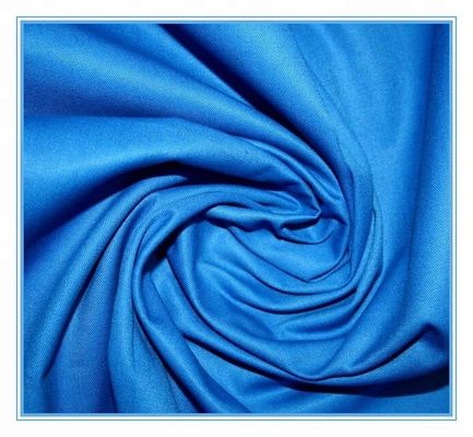 Stoffa di rivestimento di poliestere Taffeta 210T morbida per auto in materiale morbido e resistente alle lacrime