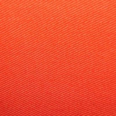 Indumenti da lavoro a modello solido e di uso diffuso per l'uniforme in Gabardine