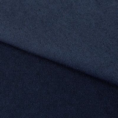 100% poliestere tessuto 210T Taffeta rivestimento tessuto per personalizzato e in materiale durevole