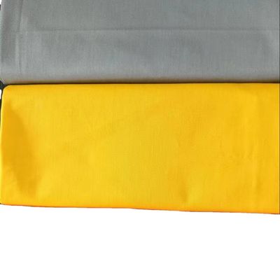 Tissu di cotone 100% Twill per Judo Taekwondo Abbigliamento di arti marziali Antistatici Personalizzato