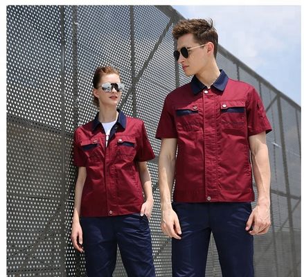 Tissu di cotone 100% Twill per Judo Taekwondo Abbigliamento di arti marziali Antistatici Personalizzato