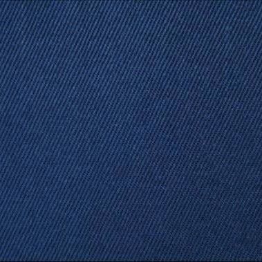 Colore esportato colore personalizzato colore personalizzato 100% poliestere rivestimento 210T tessuto Taffeta