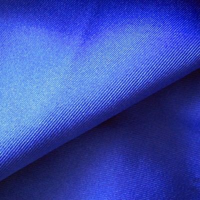 Colore esportato colore personalizzato colore personalizzato 100% poliestere rivestimento 210T tessuto Taffeta