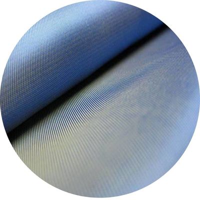 100% tessuto in poliestere per abbigliamento da lavoro in tessuto a modello solido 180 ggsm 210 ggsm 260 ggsm