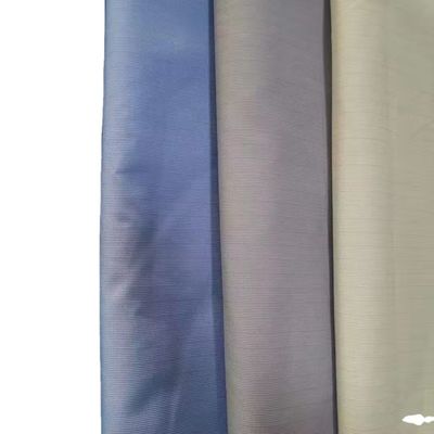 Tissu TC anti-statico a maglia per abiti di arti marziali di Taekwondo Judo