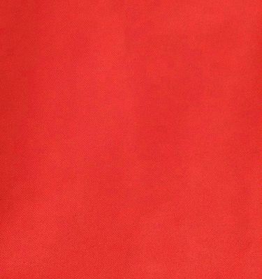 Tissu TC anti-statico a maglia per abiti di arti marziali di Taekwondo Judo