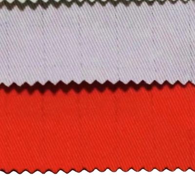 Indumenti personalizzati in poliestere/cotone per l'arte marziale taekwondo