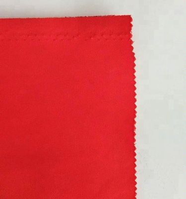 Poli cotone 80*20 3 1 Peso pesante TC lavoro di perforazione indossare pantaloni cappelli tessuto per l'industria