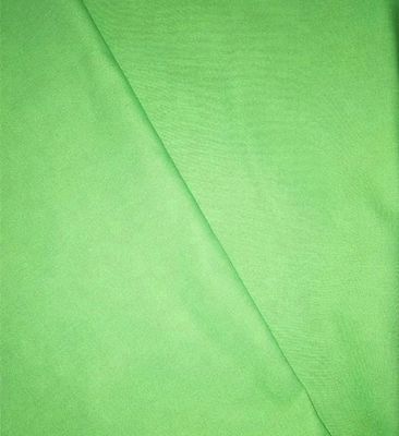 Poli cotone 80*20 3 1 Peso pesante TC lavoro di perforazione indossare pantaloni cappelli tessuto per l'industria