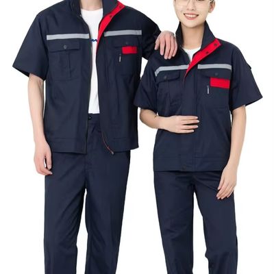 Tessuto TC a maglia per Judo Taekwondo Indumenti per arti marziali