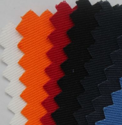 Tessuto TC a maglia per Judo Taekwondo Indumenti per arti marziali