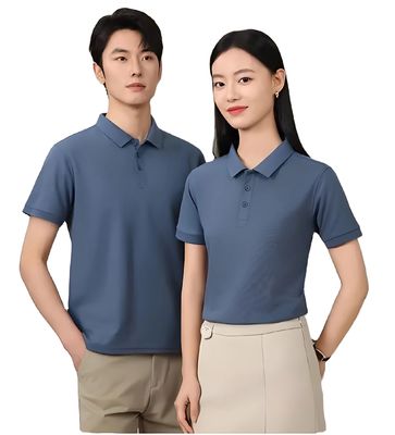 Tissu di spandex di cotone a colori personalizzati per Judo Uniforme di taekwondo resistenti alle rughe