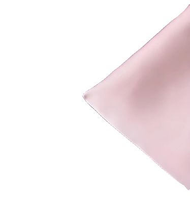 Stile TWILL personalizzato Stoffa 100% poliestere rivestimento 210T Taffeta colore Stoffa