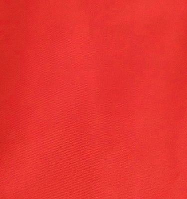 Stile TWILL personalizzato Stoffa 100% poliestere rivestimento 210T Taffeta colore Stoffa