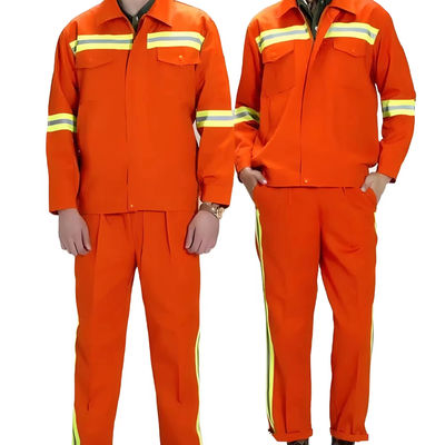 CVC Twill Fabric per Judo Taekwondo Abbigliamento per arti marziali Iridescente Densità di foglio 43*32