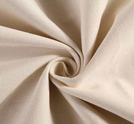 Stoffa di colore personalizzato in Taffeta per disegni tessuti