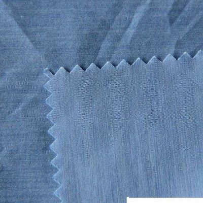 Stoffa di colore personalizzato in Taffeta per disegni tessuti