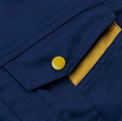Stoffa di colore personalizzato in Taffeta per disegni tessuti