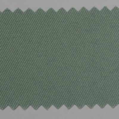 Tessuto superiore Poli cotone 80*20 3 1 Peso pesante cartonato TC lavoro di perforazione indossare pantaloni cappelli tessuto