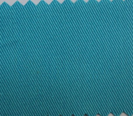 Fabrica di tessuto in poliestere 100% di uso diffuso con rivestimento in Taffeta 210T personalizzato in colore personalizzato