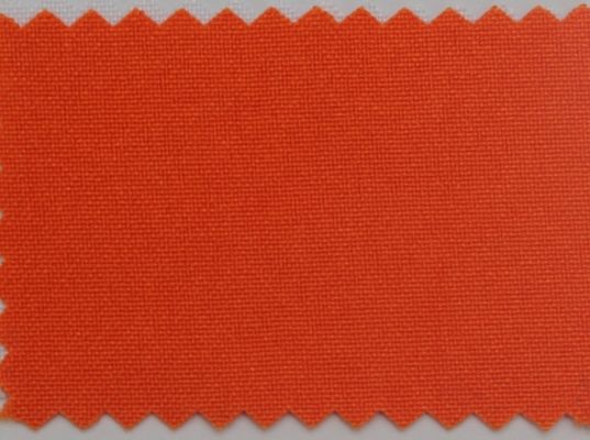 Fabrica di tessuto in poliestere 100% di uso diffuso con rivestimento in Taffeta 210T personalizzato in colore personalizzato