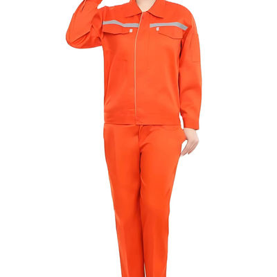 Disegni personalizzati accettati Tissu CVC Twill per Judo Taekwondo Abbigliamento di arti marziali