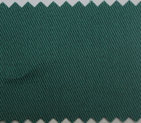 Fabrica di tessuto in poliestere 100% di uso diffuso con rivestimento in Taffeta 210T personalizzato in colore personalizzato
