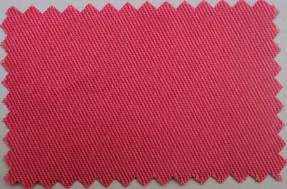 Fabrica di tessuto in poliestere 100% di uso diffuso con rivestimento in Taffeta 210T personalizzato in colore personalizzato