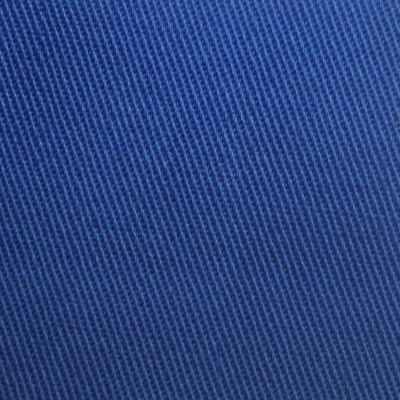 Disegni personalizzati accettati Tissu CVC Twill per Judo Taekwondo Abbigliamento di arti marziali