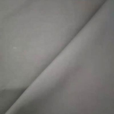 Indumenti per l'arte marziale del Taekwondo
