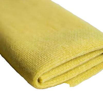 Stoffa di rivestimento Taffeta 210T a colori personalizzati per tessuti tessuti in poliestere di peso medio