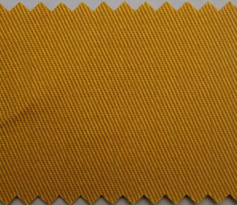 Stoffa di rivestimento Taffeta 210T a colori personalizzati per tessuti tessuti in poliestere di peso medio