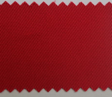 Stoffa di rivestimento Taffeta 210T a colori personalizzati per tessuti tessuti in poliestere di peso medio